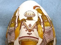 Hutzul Dancers Ukrainian Easter Egg Pysanky By So Jeo  Hutzul Dancers Ukrainian Easter Egg Pysanky By So Jeo       google_ad_client = "ca-pub-5949678472174861"; /* Gallery Photo Small */ google_ad_slot = "5716546039"; google_ad_width = 320; google_ad_height = 50; //-->    src="//pagead2.googlesyndication.com/pagead/show_ads.js"> : pysanky pysanka ukrainian ukraine easter egg batik art sojeo so jeo dance dancers kayna hamilton ontario nova scotia hutzul hutsul Гуцули Гуцул Huculs Huzuls Hutzuls Gutsuls Guculs Guzuls Gutzuls Hucuł Huculi Hucułowie huțul huțuli  Carpathian mountains Romania  Rusyn